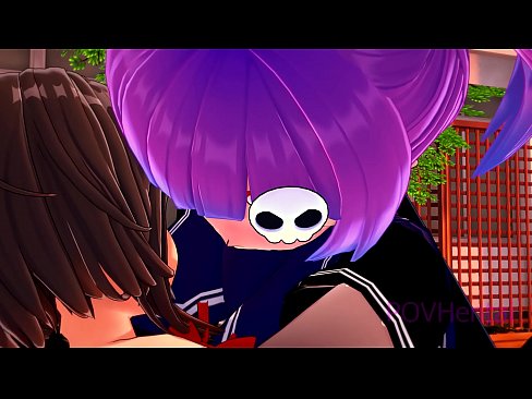 ❤️ Arachne girl monster. Porn video na porno sl.ttsex.ru ❌️❤