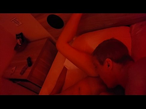 ❤️ Lizanje moje mokre pičke. Porn video na porno sl.ttsex.ru ❌️❤