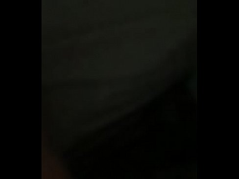 ❤️ Bolnišnična medicinska sestra vroča kurba rak Porn video na porno sl.ttsex.ru ❌️❤