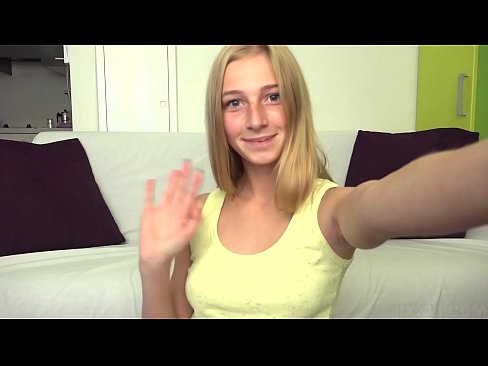 ❤️ Ko mi je dolgčas, lenobno masturbiram svojo rožnato pičko Porn video na porno sl.ttsex.ru ❌️❤