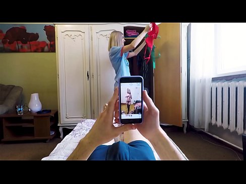 ❤️ Pastorek je naredil svojega brata, da se je naredil tik preden je mama prišla domov Porn video na porno sl.ttsex.ru ❌️❤