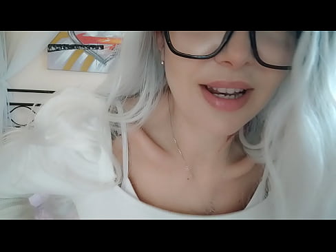 ❤️ Svojci, ne sramujte se! erekcija je normalna. Mačeha se nauči nadzorovati sebe Porn video na porno sl.ttsex.ru ❌️❤