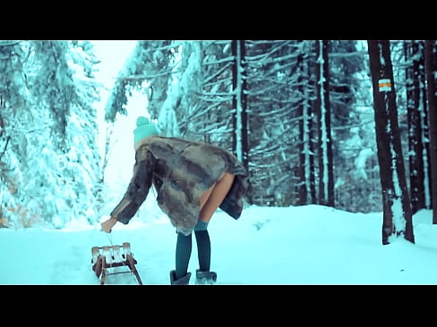 ❤️ Novoletna glasbena pornografija - Seks na novoletno glasbo 2021 Porn video na porno sl.ttsex.ru ❌️❤