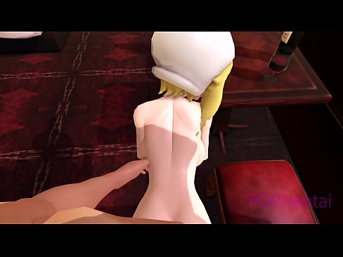 ❤️ Fiona pastirka rak hentai Porn video na porno sl.ttsex.ru ❌️❤