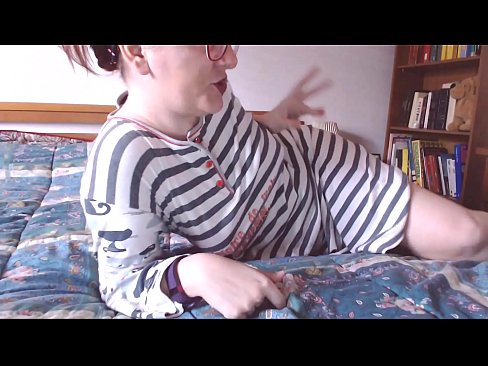 ❤️ Vzemi tega velikega črnega kurca v usta mala sužnja Porn video na porno sl.ttsex.ru ❌️❤