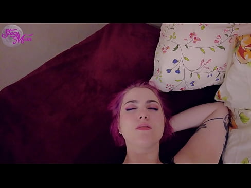 ❤️ Poredna sošolka je prosila, da bi z njo preskočila OBG, zato sva seksala brez kondoma Porn video na porno sl.ttsex.ru ❌️❤