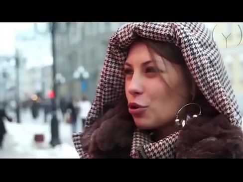 ❤️ Učne filmske lekcije seksa, tehnike in položaji za ženski orgazem,kako pravilno seksati, erotična masaža, trening squirta Porn video na porno sl.ttsex.ru ❌️❤