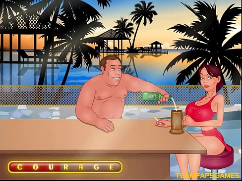❤️ plazeča se medicinska dojenčica v letovišču bdsm Porn video na porno sl.ttsex.ru ❌️❤