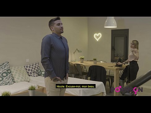 ❤️ PORNBCN 4K Ena zrela ženska z velikimi joški želi biti analno zajebana mladi žigolo z velikim kurcem fafanje amortizem trdo jebanje ročno delo pasji slog lizanje pičke orgazem francoski podnapisi Porn video na porno sl.ttsex.ru ❌️❤