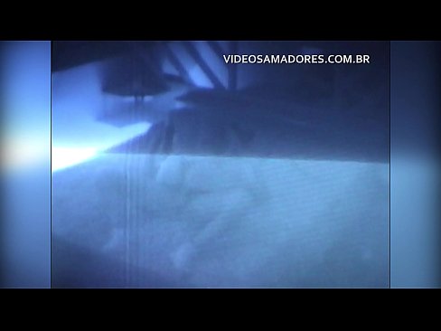 ❤️ Mož posname ženo, kako jebe soseda, in ugotovi, da je rogonosec Porn video na porno sl.ttsex.ru ❌️❤