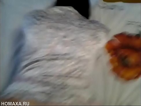 ❤️ Jebanje žene s čudovito ritjo Porn video na porno sl.ttsex.ru ❌️❤