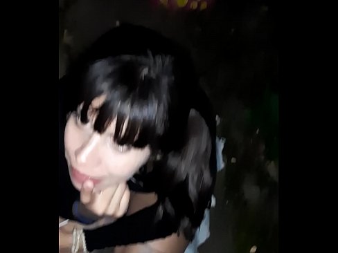 ❤️ Na ulici nabrekli penis v zameno za sladkarije Porn video na porno sl.ttsex.ru ❌️❤