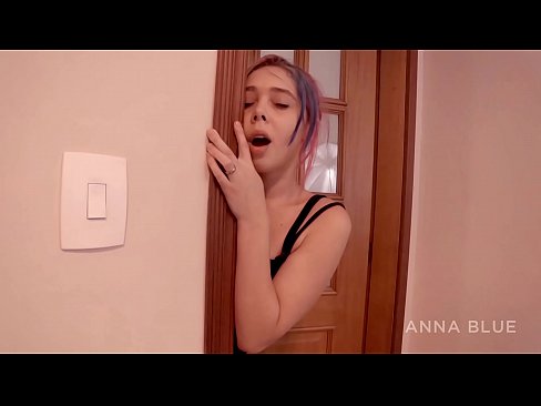 ❤️ Vračala sem se bratu. Seksala sem z njegovo punco. lezbično maščevanje. Porn video na porno sl.ttsex.ru ❌️❤