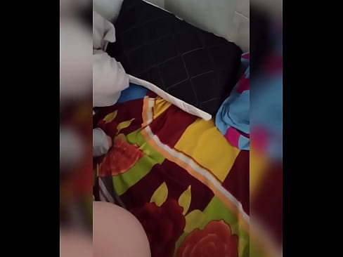 ❤️ Moja sostanovalka ostane sama doma, ker gre njen mož na počitnice, jaz pa izkoristim priložnost, da jo pofukam in ji napolnim rit z mlekom Porn video na porno sl.ttsex.ru ❌️❤