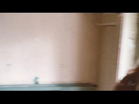 ❤️ Vas okus sperme spominja na otroštvo? Porn video na porno sl.ttsex.ru ❌️❤