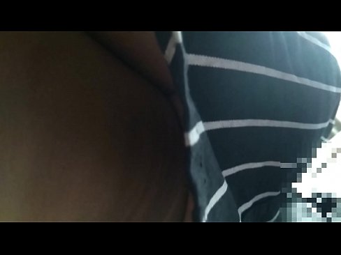 ❤️ Dekle v črnem brez spodnjic, 2. del Porn video na porno sl.ttsex.ru ❌️❤